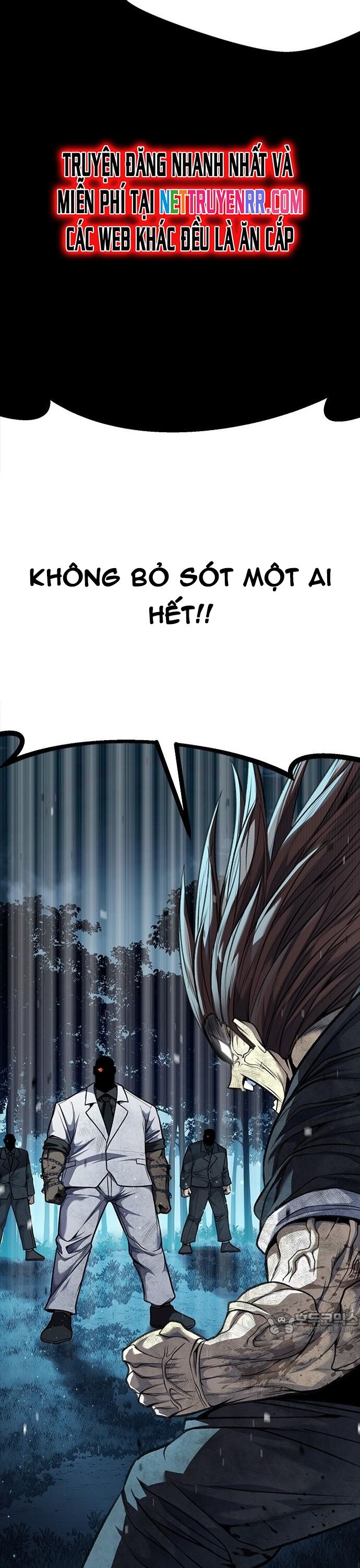 Nam Tề Chapter 9 - 16