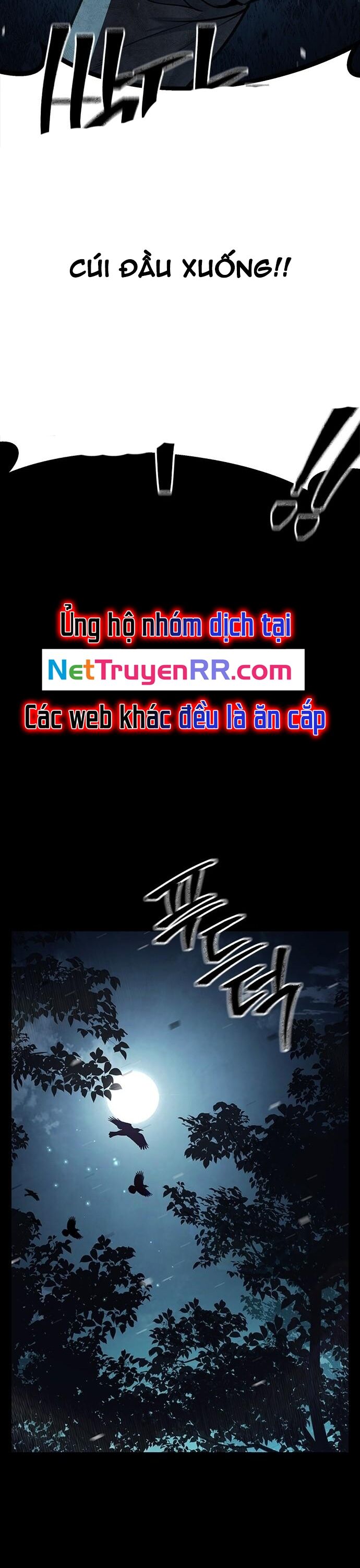 Nam Tề Chapter 9 - 17