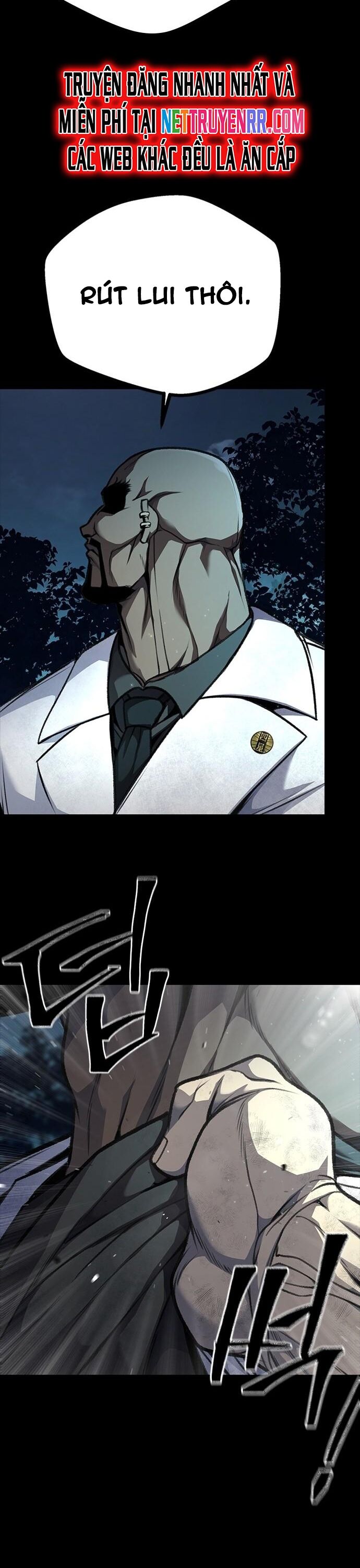 Nam Tề Chapter 9 - 19