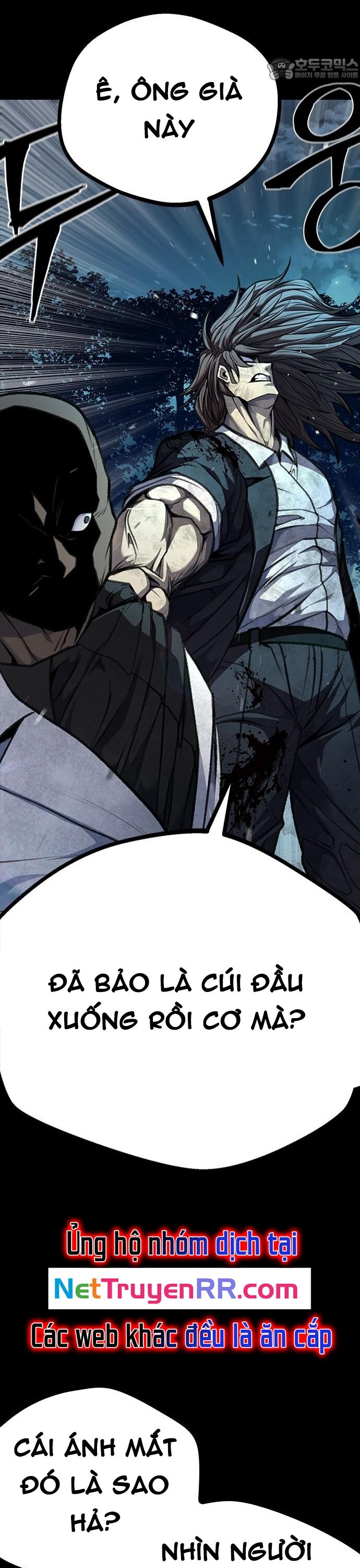 Nam Tề Chapter 9 - 20