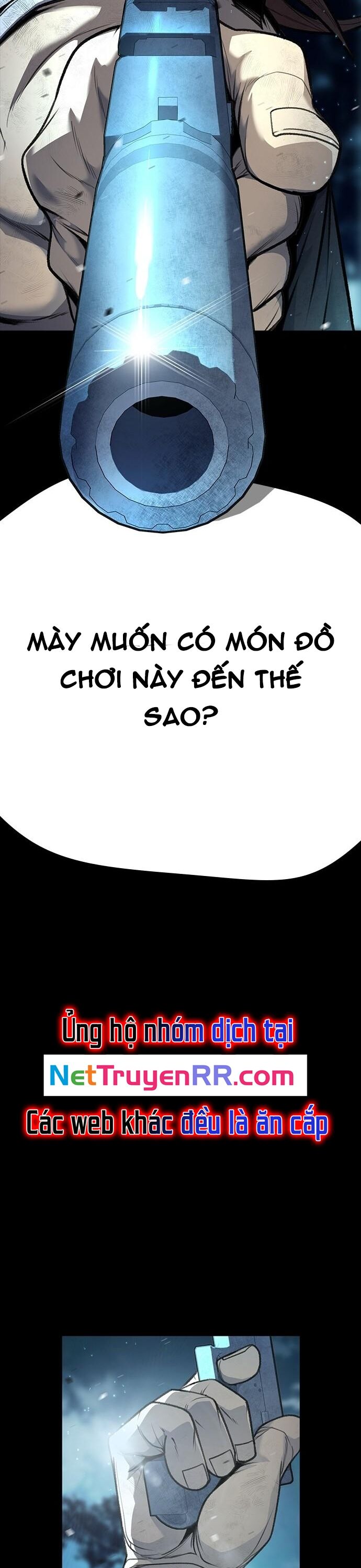 Nam Tề Chapter 9 - 3