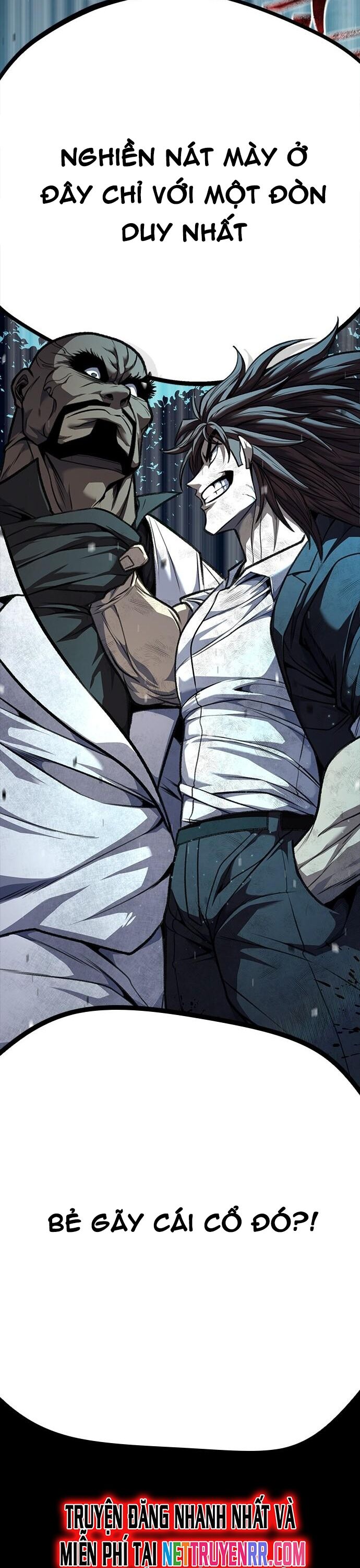 Nam Tề Chapter 9 - 22