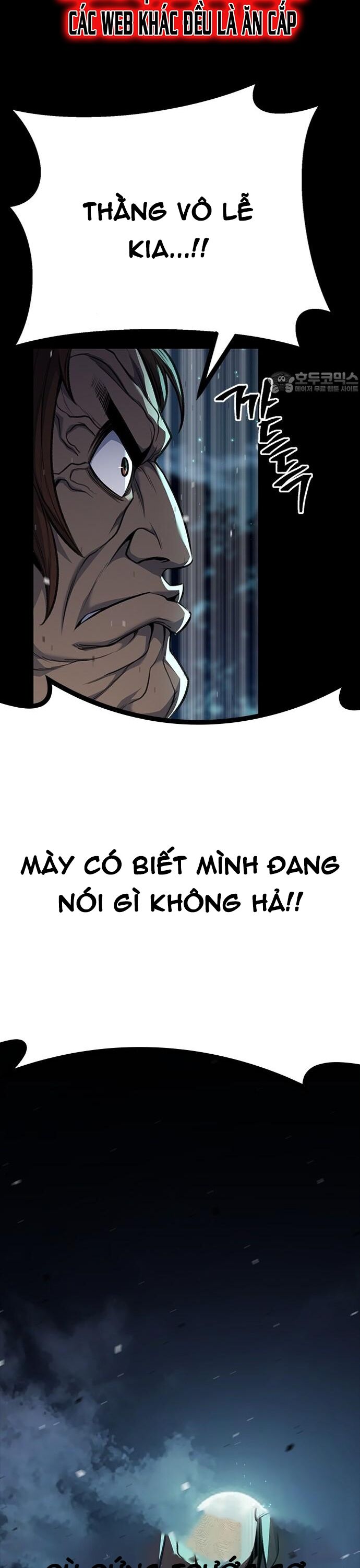 Nam Tề Chapter 9 - 23