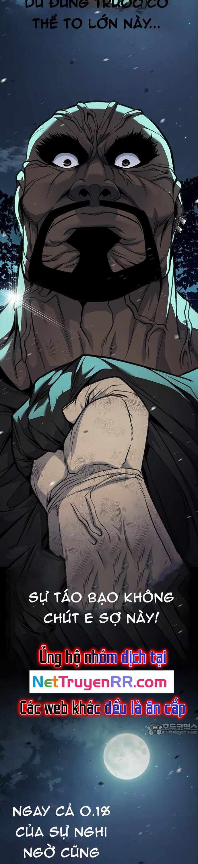 Nam Tề Chapter 9 - 24