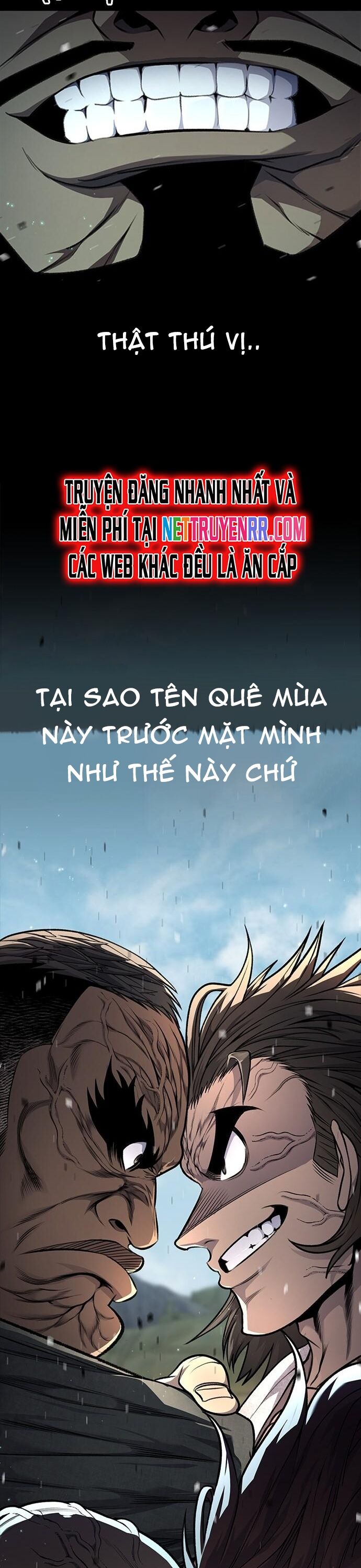 Nam Tề Chapter 9 - 26