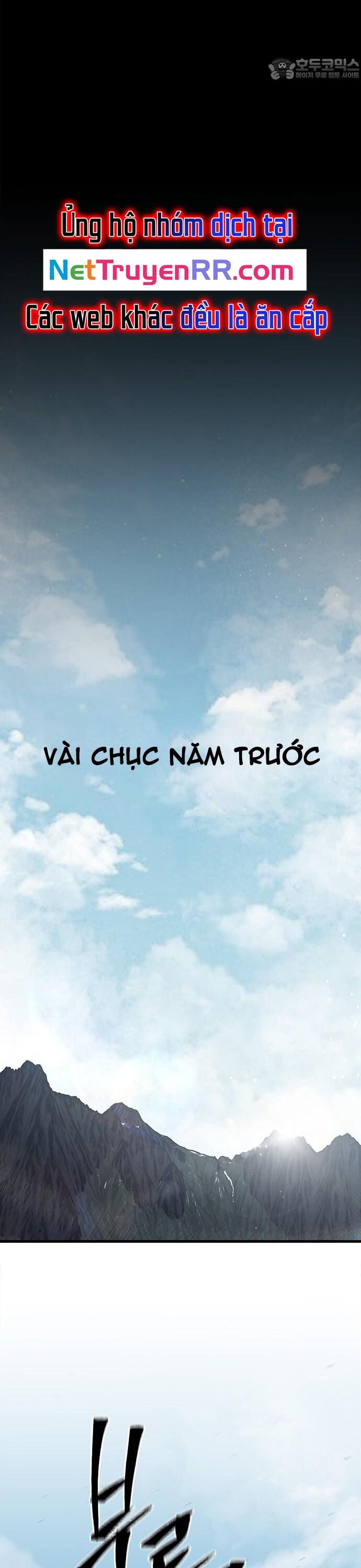 Nam Tề Chapter 9 - 28