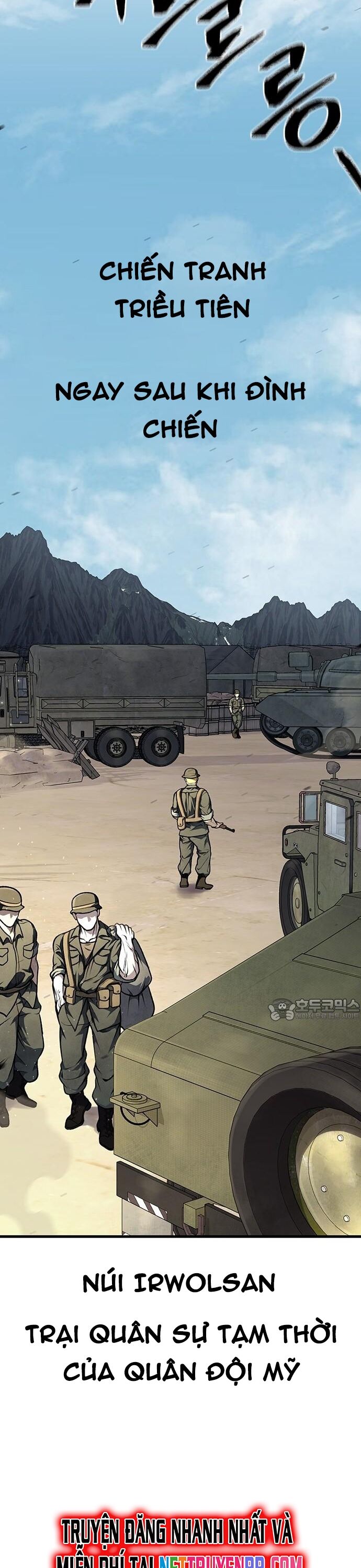 Nam Tề Chapter 9 - 29