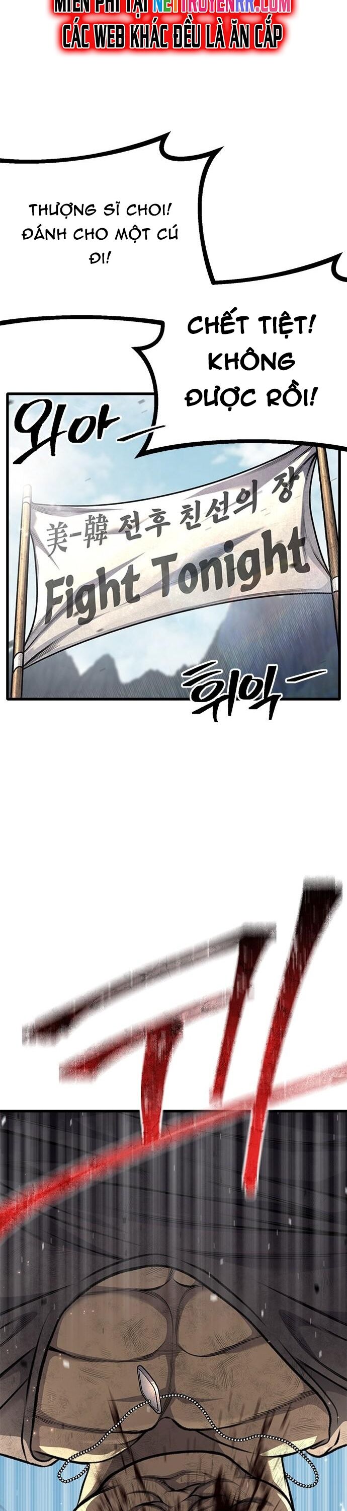 Nam Tề Chapter 9 - 30