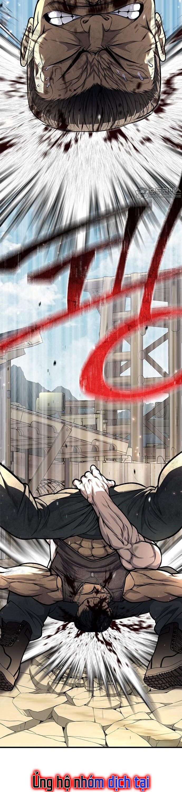 Nam Tề Chapter 9 - 31