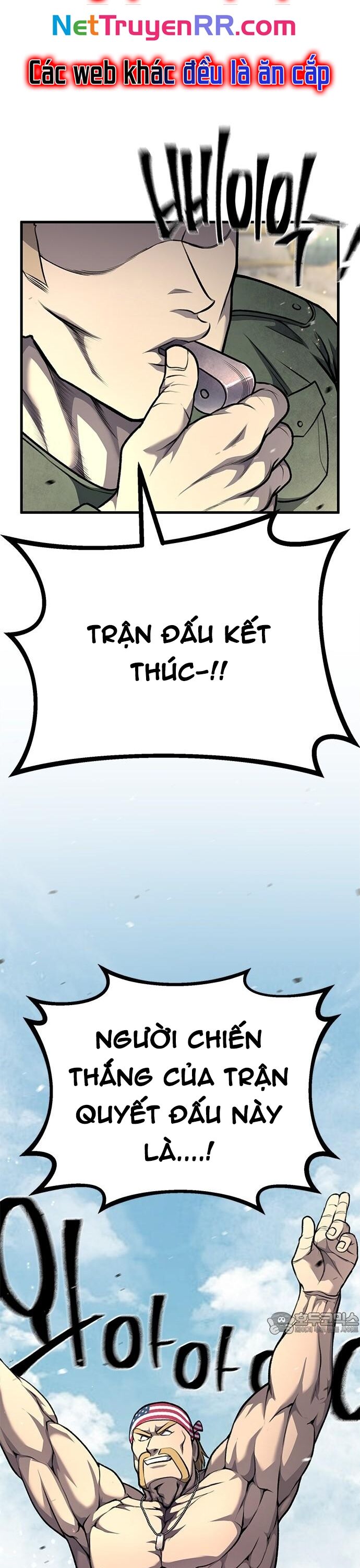 Nam Tề Chapter 9 - 32