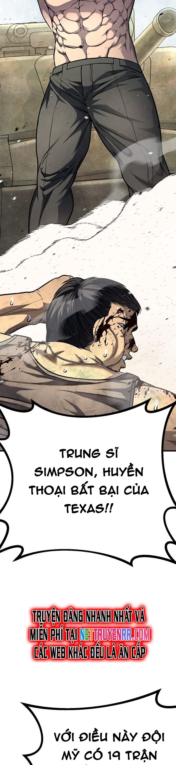 Nam Tề Chapter 9 - 33