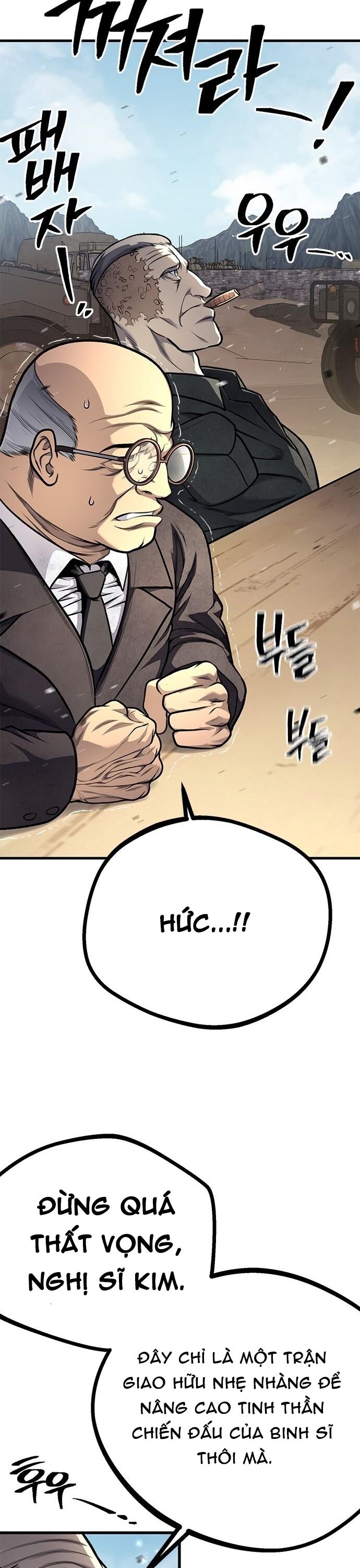 Nam Tề Chapter 9 - 35