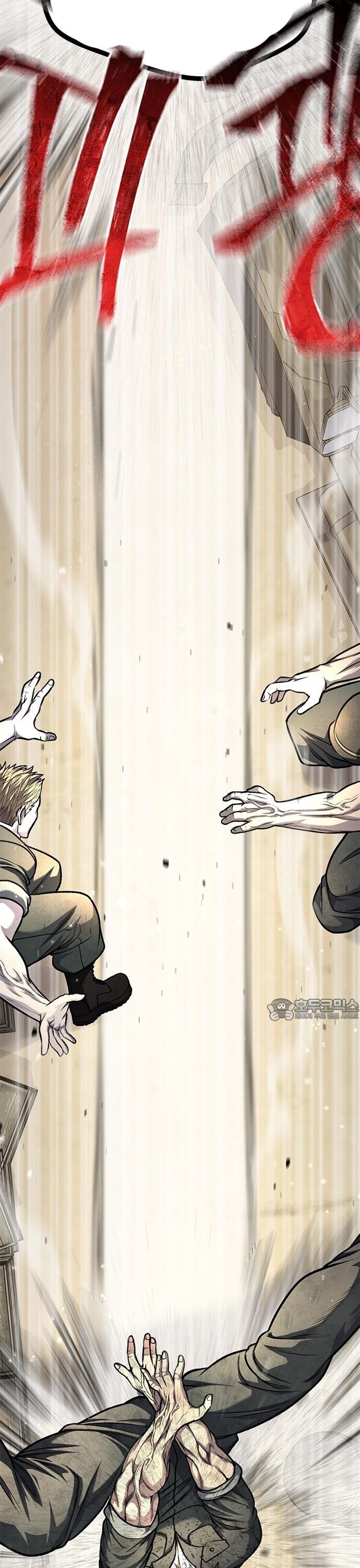 Nam Tề Chapter 9 - 37