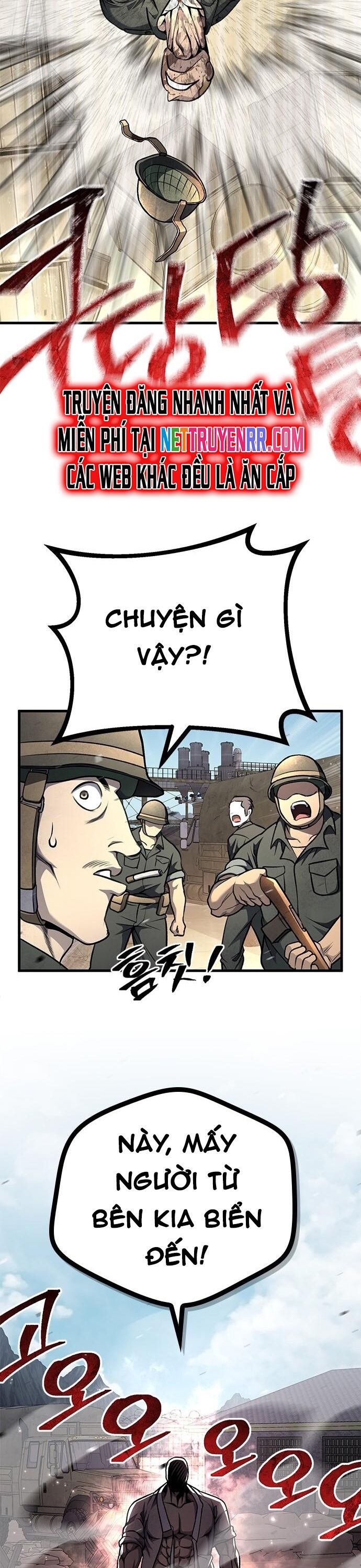 Nam Tề Chapter 9 - 38