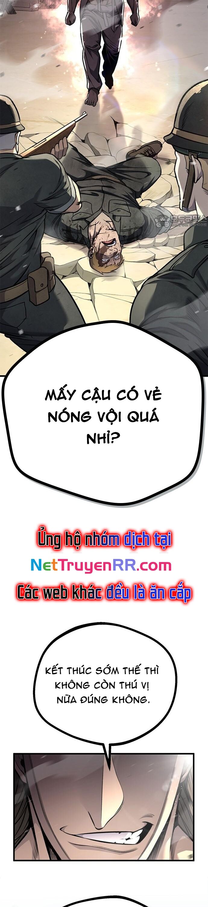 Nam Tề Chapter 9 - 39