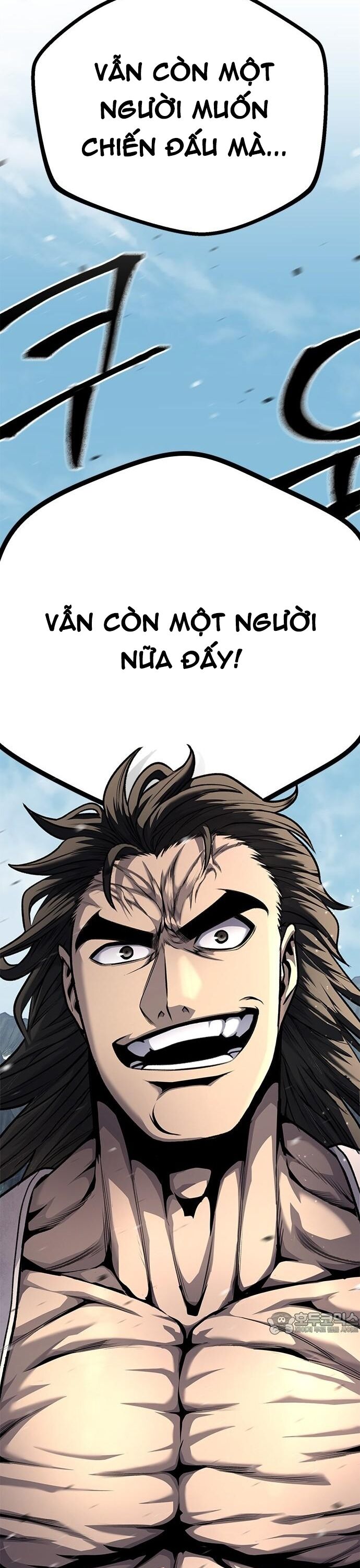 Nam Tề Chapter 9 - 40