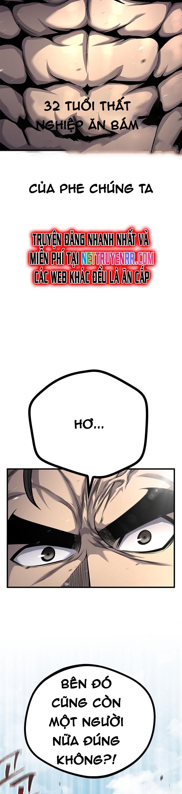 Nam Tề Chapter 9 - 41