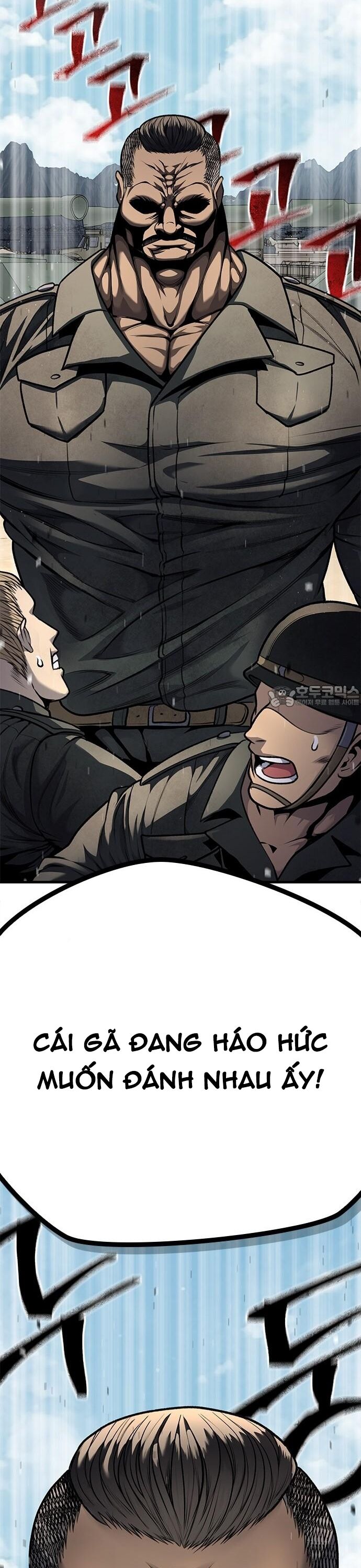 Nam Tề Chapter 9 - 42