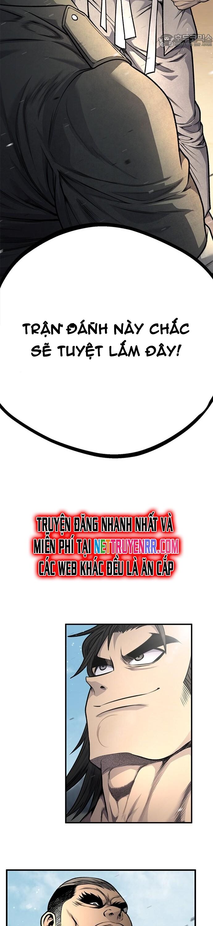 Nam Tề Chapter 9 - 44