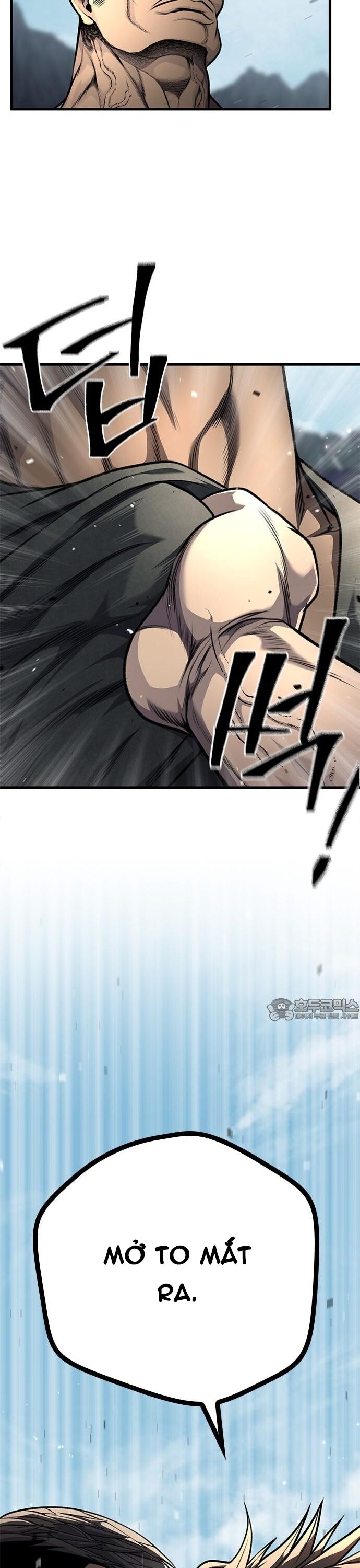 Nam Tề Chapter 9 - 45