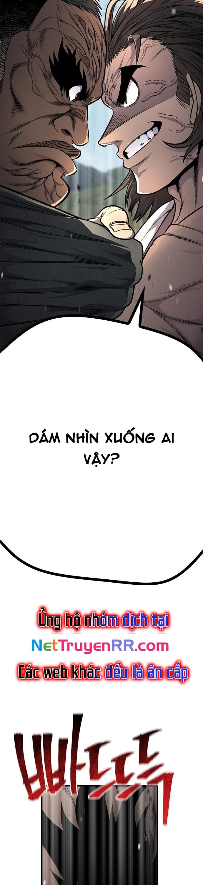 Nam Tề Chapter 9 - 46