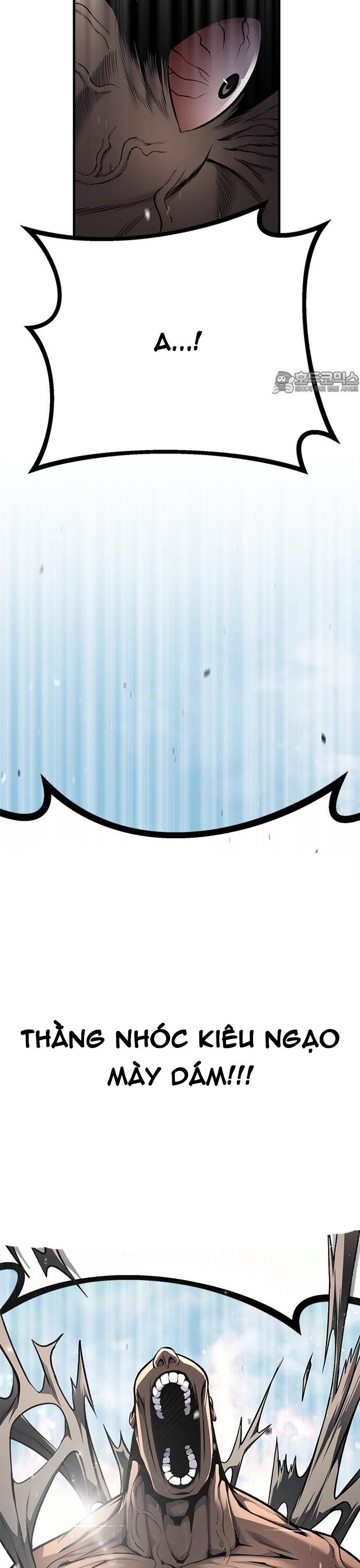 Nam Tề Chapter 9 - 47