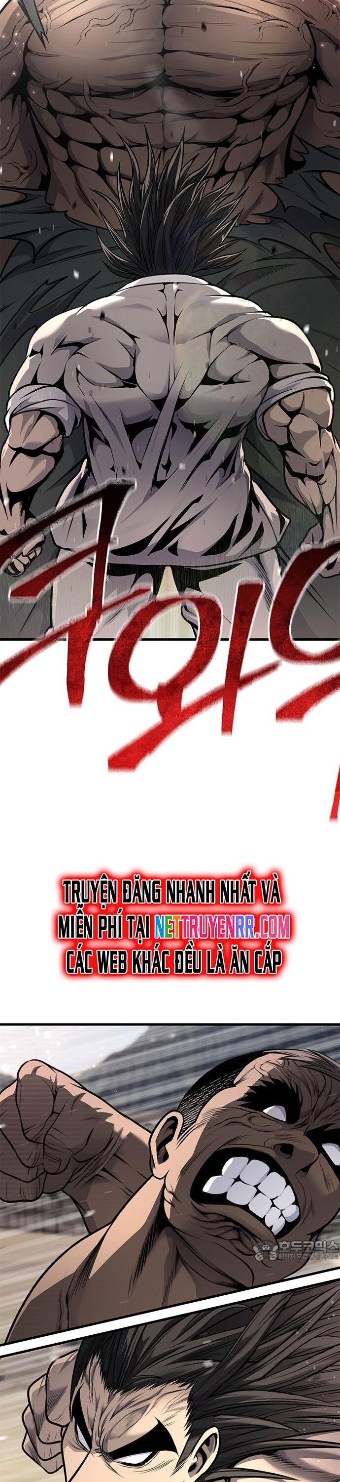 Nam Tề Chapter 9 - 48