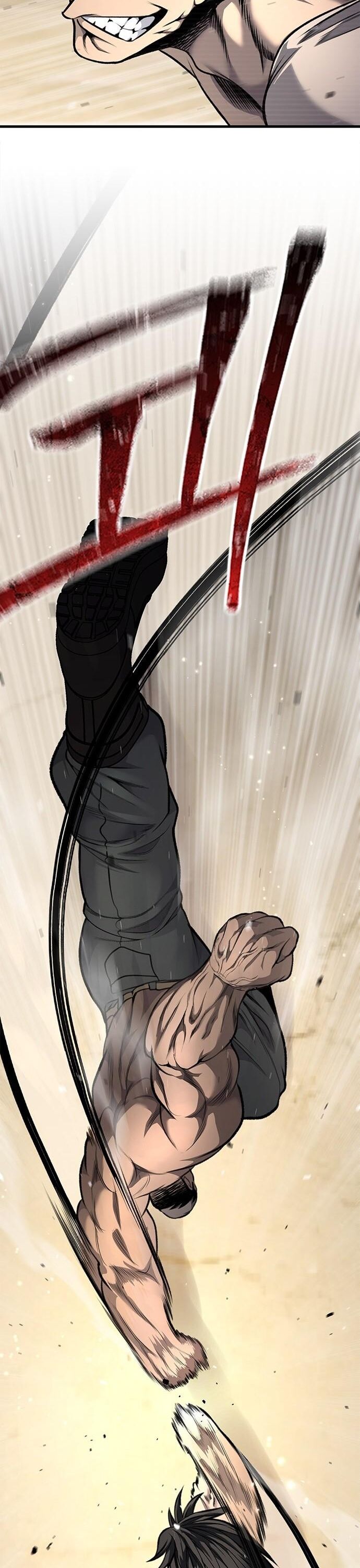 Nam Tề Chapter 9 - 49