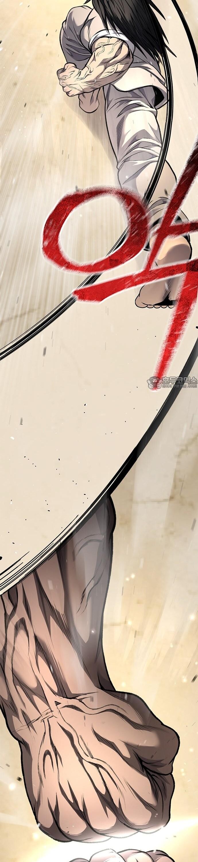 Nam Tề Chapter 9 - 50