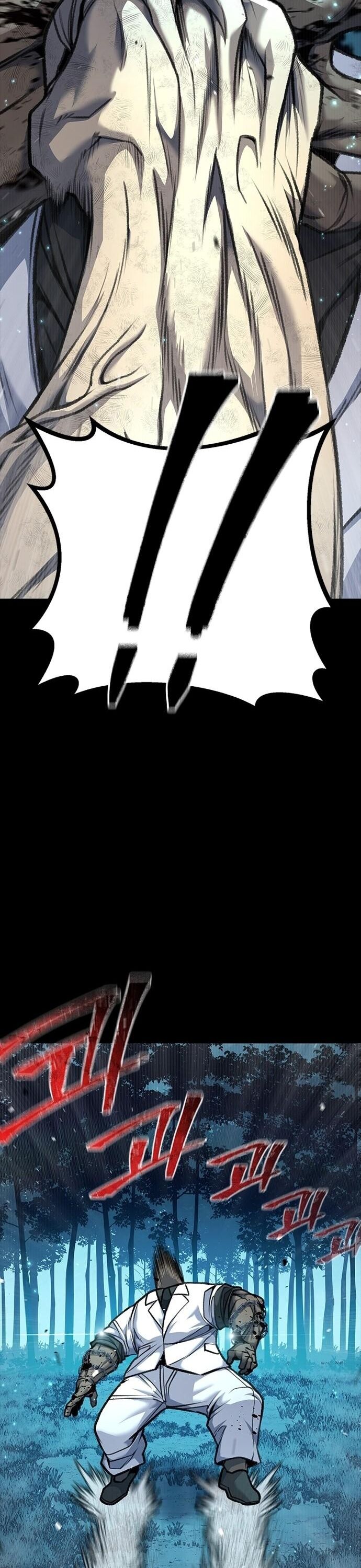 Nam Tề Chapter 9 - 6