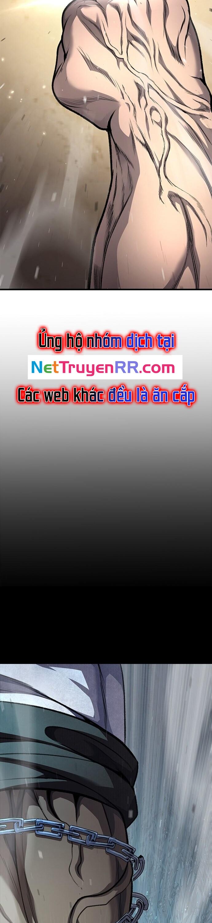 Nam Tề Chapter 9 - 51