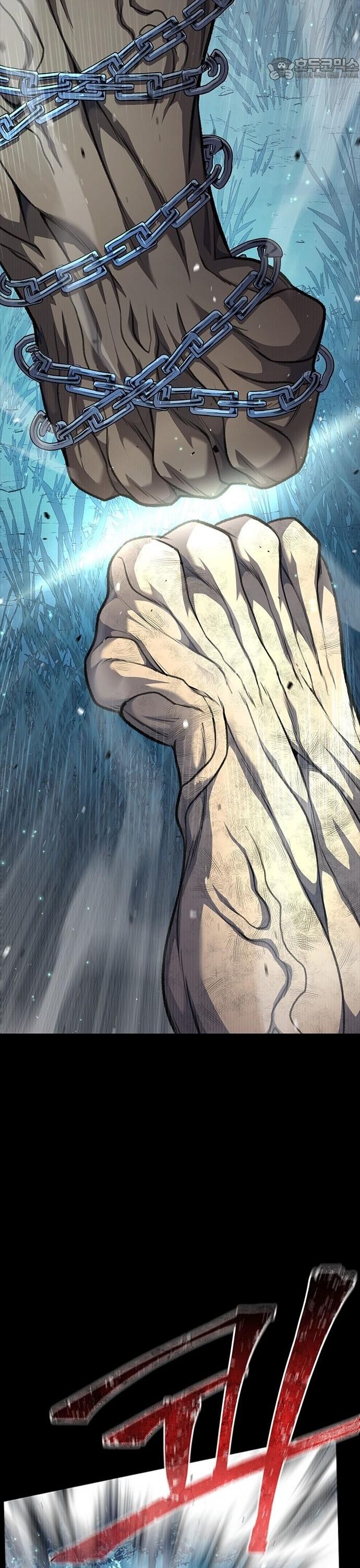 Nam Tề Chapter 9 - 52