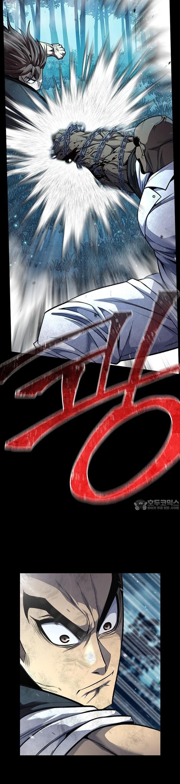 Nam Tề Chapter 9 - 53