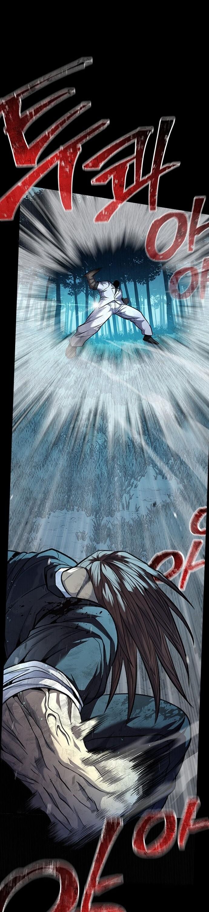 Nam Tề Chapter 9 - 54