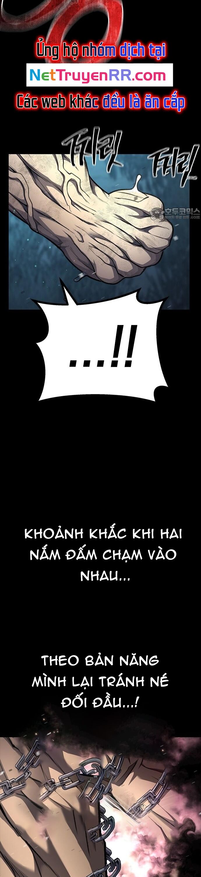 Nam Tề Chapter 9 - 55
