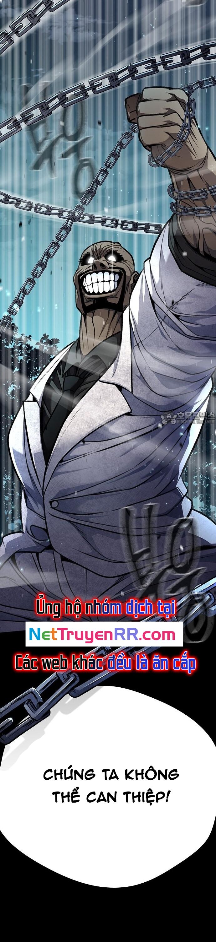 Nam Tề Chapter 9 - 58