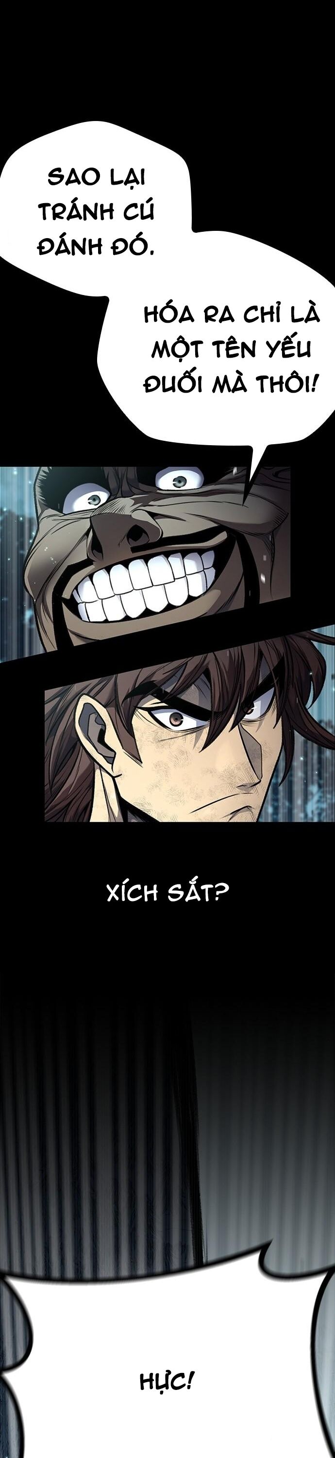 Nam Tề Chapter 9 - 59