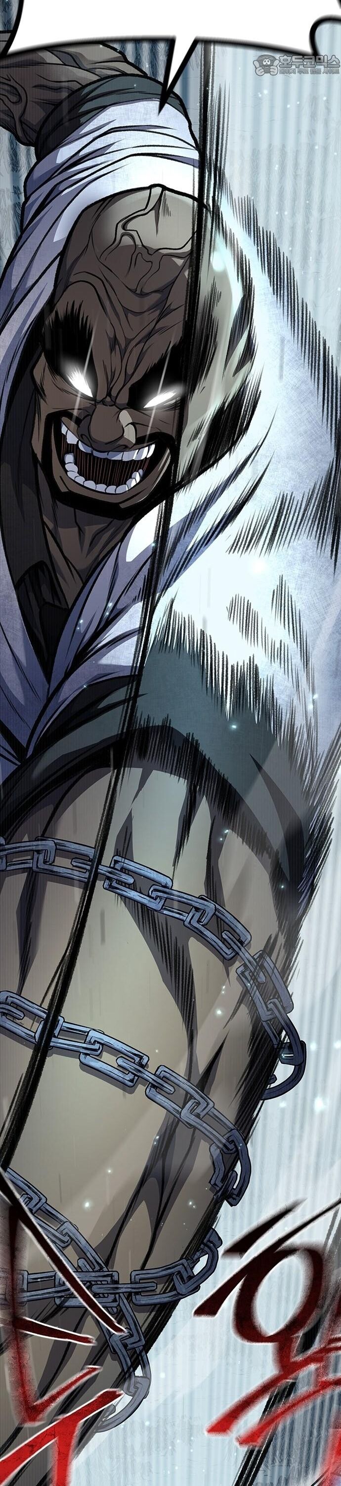 Nam Tề Chapter 9 - 60