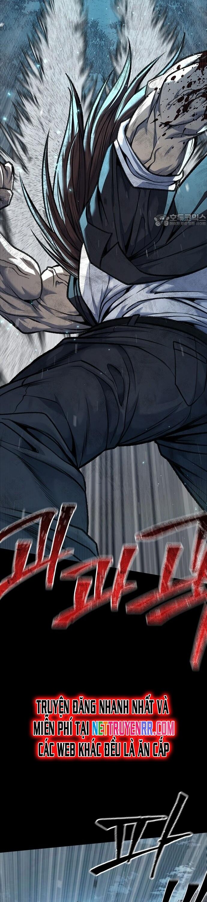 Nam Tề Chapter 9 - 7