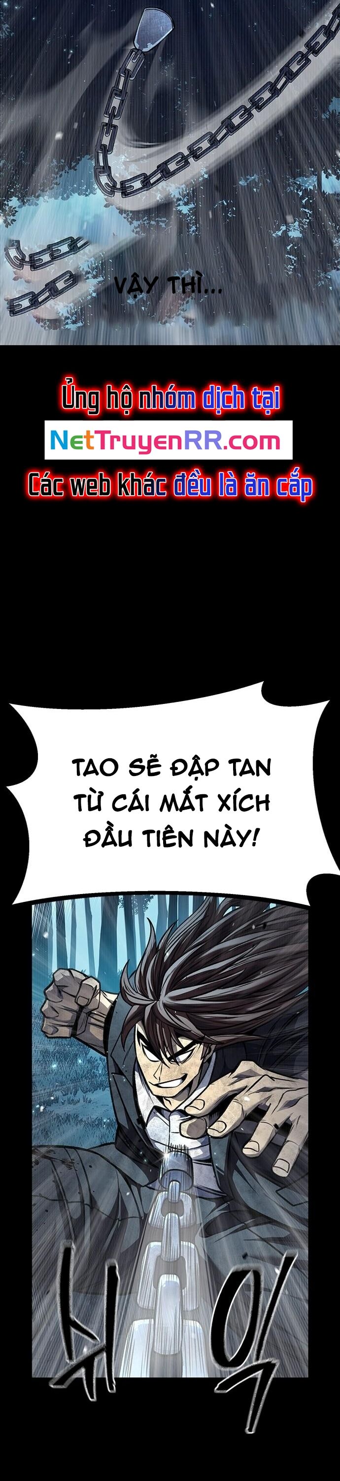 Nam Tề Chapter 9 - 62