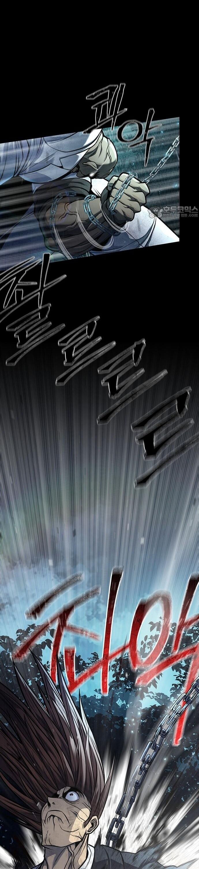 Nam Tề Chapter 9 - 63