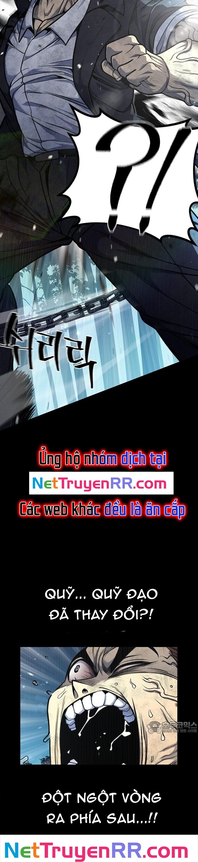Nam Tề Chapter 9 - 64