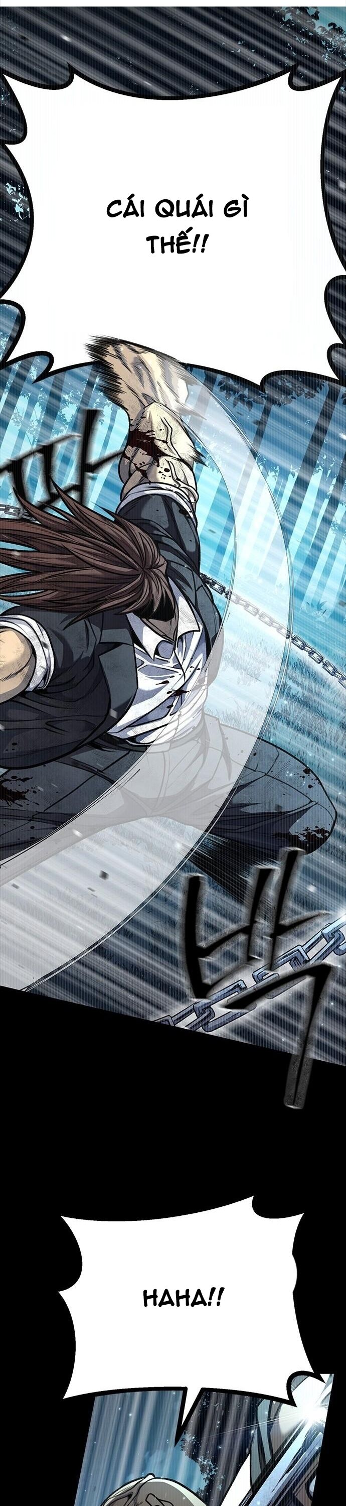 Nam Tề Chapter 9 - 65