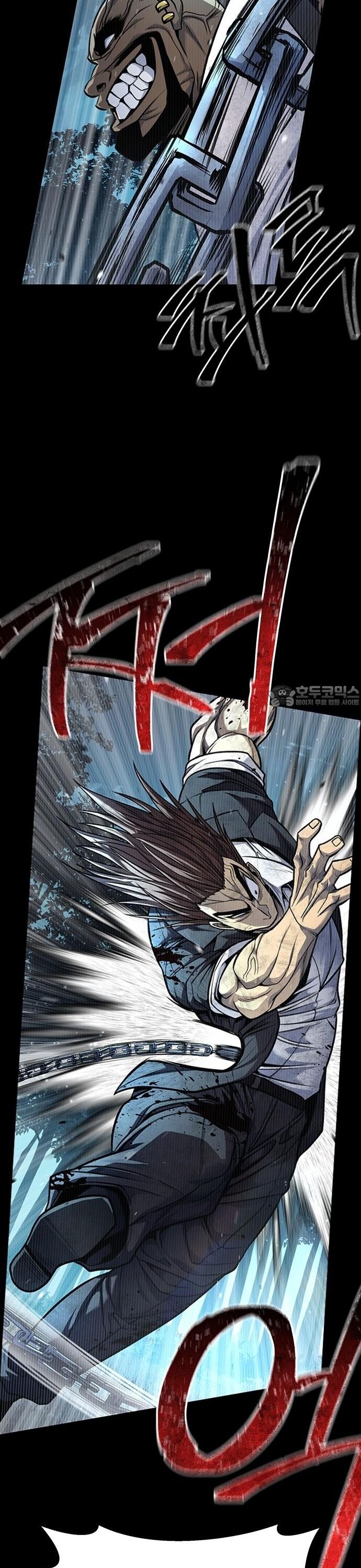 Nam Tề Chapter 9 - 66