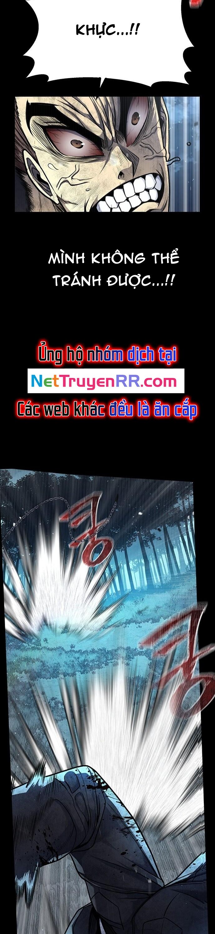 Nam Tề Chapter 9 - 67
