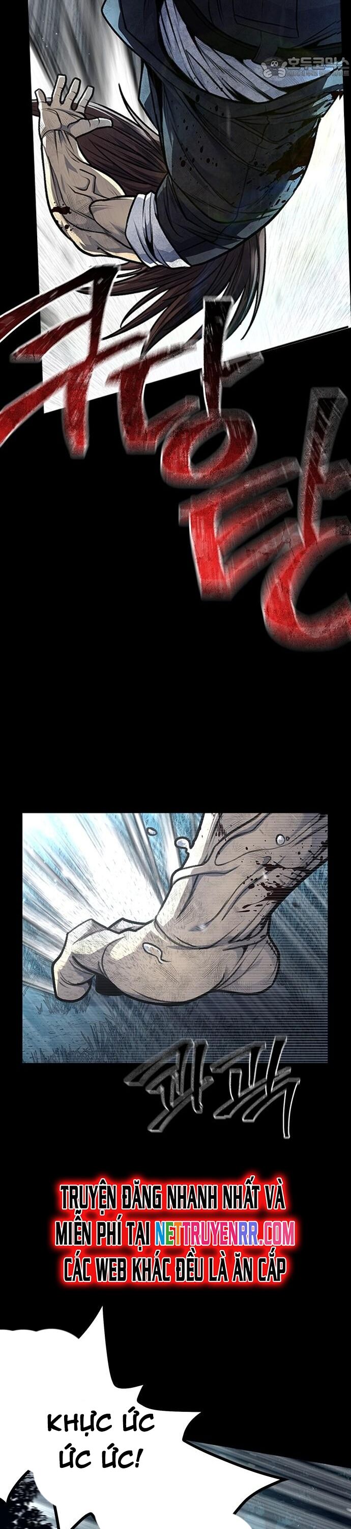 Nam Tề Chapter 9 - 68