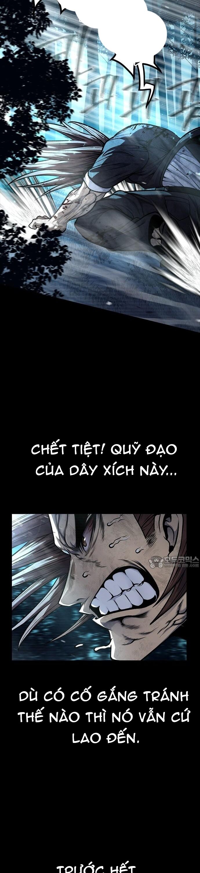 Nam Tề Chapter 9 - 69