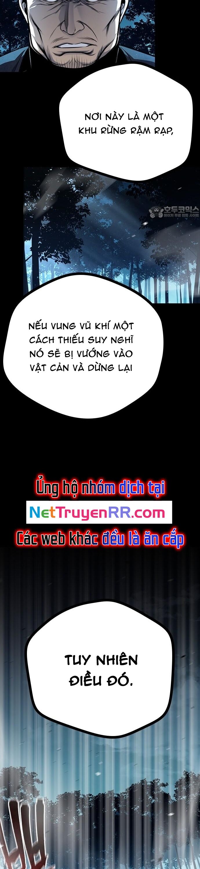 Nam Tề Chapter 9 - 71