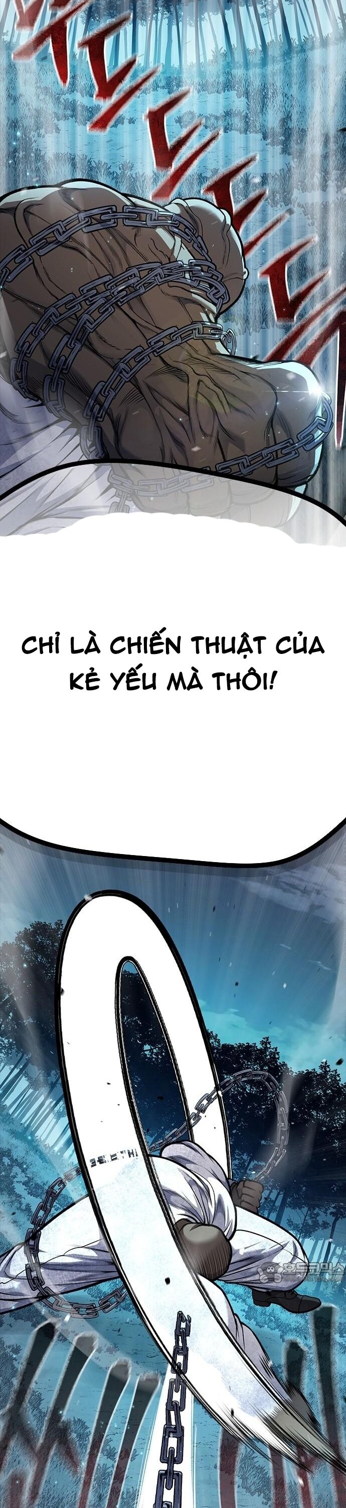 Nam Tề Chapter 9 - 72