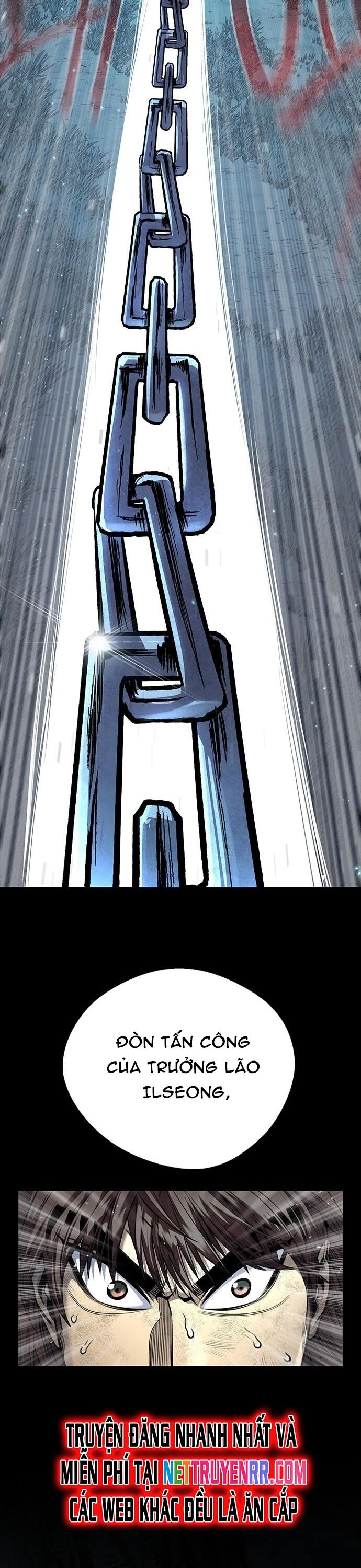 Nam Tề Chapter 9 - 73